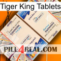 Tiger King Tablets kamagra1